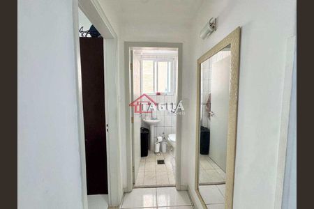 13_photo/94ce03653b.93b8fa184532727f-ATLAS-579e8cf7-2a37-46a0-b8aa-7ee39d6de61e.jpg de apartamento à venda com 2 quartos, 63m² em Vila Matias, Santos