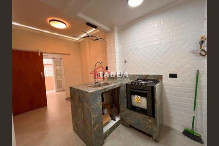 10_photo/94ce03653b.93b8fa184532727f-ATLAS-8a39f2fb-ade6-4f3f-92e6-04325b6b4dfa.jpg de apartamento à venda com 1 quarto, 42m² em Vila Matias, Santos