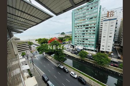 11_photo/94ce03653b.93b8fa184532727f-ATLAS-8b35c247-d5c0-436b-bea0-863f82b8feb9.jpg de apartamento à venda com 2 quartos, 85m² em Vila Matias, Santos