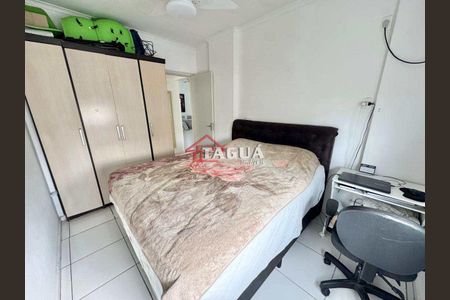 20_photo/94ce03653b.93b8fa184532727f-ATLAS-8bde9d61-4c5f-436d-af7d-e83453fefa67.jpg de apartamento à venda com 2 quartos, 63m² em Vila Matias, Santos