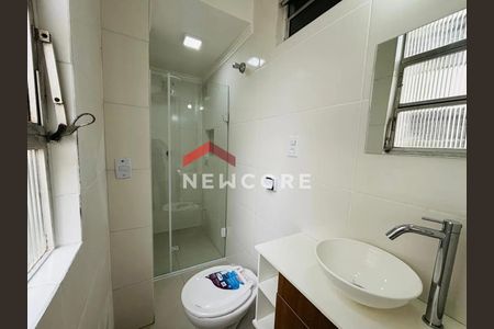 7_photo/94ce03653b.93b8fa184532727f-ATLAS-97fc4386-56b4-4366-80e4-5d75d4c035f3.jpg de apartamento à venda com 2 quartos, 85m² em Vila Matias, Santos