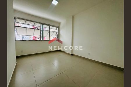 2_photo/94ce03653b.93b8fa184532727f-ATLAS-9e6a7634-ec4b-4b90-ae0d-c5ac02a40a02.jpg de apartamento à venda com 2 quartos, 85m² em Vila Matias, Santos