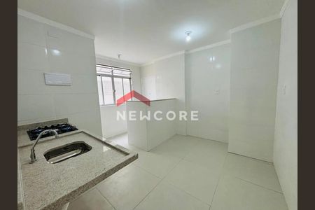 15_photo/94ce03653b.93b8fa184532727f-ATLAS-9fa6ca56-e11d-48a6-ad02-031d9e28b405.jpg de apartamento à venda com 2 quartos, 85m² em Vila Matias, Santos