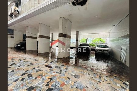 17_photo/94ce03653b.93b8fa184532727f-ATLAS-d8b0f6bc-cdde-4e65-bde5-80caeba3cdf2.jpg de apartamento à venda com 2 quartos, 85m² em Vila Matias, Santos