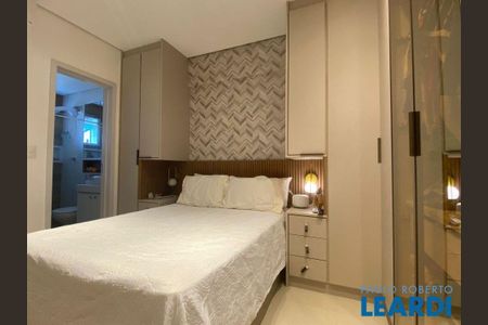 2_photo/94ce03653d.8a734c1c2a3b006e-ATLAS-0c77cc86-42d2-4d51-9f80-60366c6cb153.jpg de apartamento à venda com 2 quartos, 78m² em Vila Matias, Santos