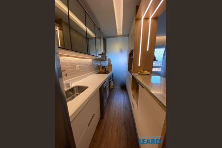 3_photo/94ce03653d.8a734c1c2a3b006e-ATLAS-2111b116-a980-46b6-9eb2-1222ea3112f1.jpg de apartamento à venda com 2 quartos, 78m² em Vila Matias, Santos