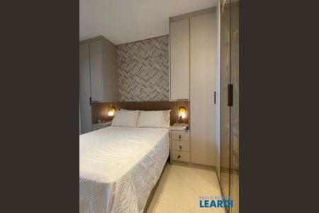 4_photo/94ce03653d.8a734c1c2a3b006e-ATLAS-28d2bd63-86ba-443d-96c1-3d9dbf10bea4.jpg de apartamento à venda com 2 quartos, 78m² em Vila Matias, Santos