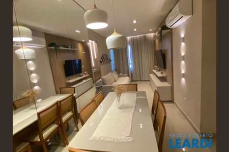 5_photo/94ce03653d.8a734c1c2a3b006e-ATLAS-44d12ef6-98d2-493c-9220-64fabb989786.jpg de apartamento à venda com 2 quartos, 78m² em Vila Matias, Santos