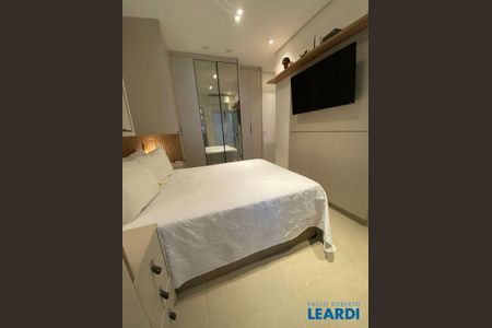 6_photo/94ce03653d.8a734c1c2a3b006e-ATLAS-4601592b-a93d-40ee-85b0-245fbf241a58.jpg de apartamento à venda com 2 quartos, 78m² em Vila Matias, Santos