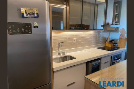 7_photo/94ce03653d.8a734c1c2a3b006e-ATLAS-5a3521d7-7335-4f89-9fff-488a2b7631c8.jpg de apartamento à venda com 2 quartos, 78m² em Vila Matias, Santos