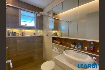 8_photo/94ce03653d.8a734c1c2a3b006e-ATLAS-625b6888-9a26-4418-8faa-59f51b2995a2.jpg de apartamento à venda com 2 quartos, 78m² em Vila Matias, Santos