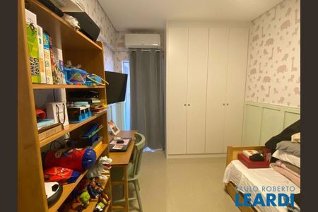 9_photo/94ce03653d.8a734c1c2a3b006e-ATLAS-66ce545e-0b76-4c1e-85b5-44d8ede9d53f.jpg de apartamento à venda com 2 quartos, 78m² em Vila Matias, Santos