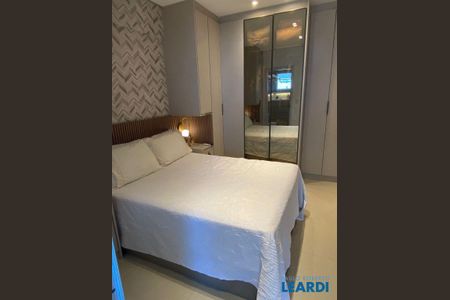 11_photo/94ce03653d.8a734c1c2a3b006e-ATLAS-7ff732d5-9980-4d3b-baa0-e7a96c080345.jpg de apartamento à venda com 2 quartos, 78m² em Vila Matias, Santos