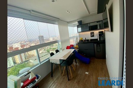 12_photo/94ce03653d.8a734c1c2a3b006e-ATLAS-859358f4-1ce9-45df-9153-e165e1c719ec.jpg de apartamento à venda com 2 quartos, 78m² em Vila Matias, Santos