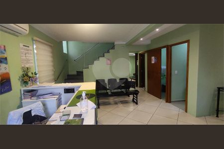 2_photo/94ce03654f.3714cccd63f8fe2d-ATLAS-184ea9ab-0268-4a1e-8367-cdbf89e8863a.jpg de casa à venda com 0 quarto, 400m² em Vila Belmiro, Santos