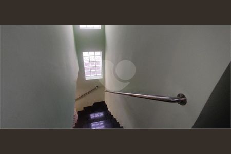 3_photo/94ce03654f.3714cccd63f8fe2d-ATLAS-1c76e0f4-c330-4989-aacb-3d0a9f46ecf8.jpg de casa à venda com 0 quarto, 400m² em Vila Belmiro, Santos