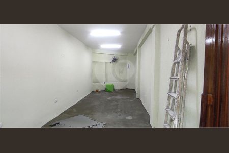 6_photo/94ce03654f.3714cccd63f8fe2d-ATLAS-203d00a0-3da1-485f-9254-5d07f14b614d.jpg de casa à venda com 0 quarto, 400m² em Vila Belmiro, Santos