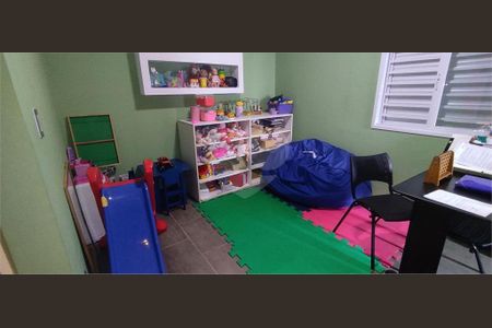 7_photo/94ce03654f.3714cccd63f8fe2d-ATLAS-2180201c-ba4f-4e74-bd94-bc22f544c3eb.jpg de casa à venda com 0 quarto, 400m² em Vila Belmiro, Santos