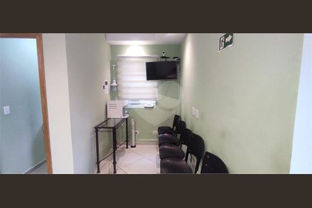 3_photo/94ce03654f.3714cccd63f8fe2d-ATLAS-288639ef-23fe-4503-b7c8-1d044240b391.jpg de casa à venda com 0 quarto, 400m² em Vila Belmiro, Santos