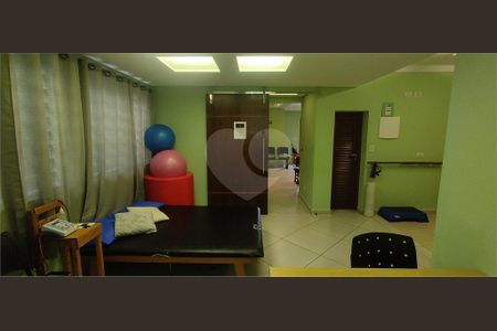 2_photo/94ce03654f.3714cccd63f8fe2d-ATLAS-2efea414-a1a9-4666-beaf-828ac946eb7c.jpg de casa à venda com 0 quarto, 400m² em Vila Belmiro, Santos