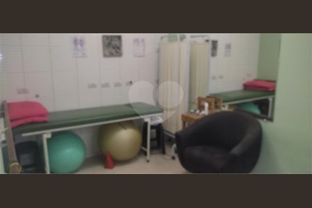 8_photo/94ce03654f.3714cccd63f8fe2d-ATLAS-304486a9-68d4-4e7f-b6de-0f83c0745361.jpg de casa à venda com 0 quarto, 400m² em Vila Belmiro, Santos