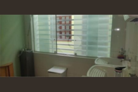 4_photo/94ce03654f.3714cccd63f8fe2d-ATLAS-3242cfe1-9d73-4c1d-a0c6-08a8cbb21486.jpg de casa à venda com 0 quarto, 400m² em Vila Belmiro, Santos