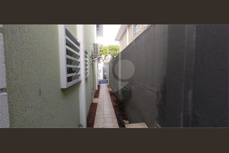 11_photo/94ce03654f.3714cccd63f8fe2d-ATLAS-4090689f-281e-47e7-b601-b5fdb9acf608.jpg de casa à venda com 0 quarto, 400m² em Vila Belmiro, Santos