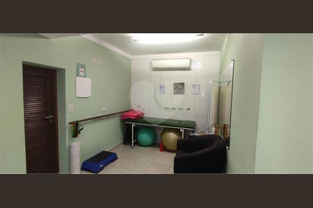 8_photo/94ce03654f.3714cccd63f8fe2d-ATLAS-4e2a71f6-a706-4d95-a71d-2cbaba87fef7.jpg de casa à venda com 0 quarto, 400m² em Vila Belmiro, Santos