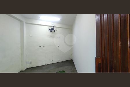 10_photo/94ce03654f.3714cccd63f8fe2d-ATLAS-58013762-8676-435d-9c61-b8e3ee4b4ca4.jpg de casa à venda com 0 quarto, 400m² em Vila Belmiro, Santos