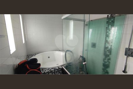 5_photo/94ce03654f.3714cccd63f8fe2d-ATLAS-7ac078b8-628d-465e-8084-976aeecc9909.jpg de casa à venda com 0 quarto, 400m² em Vila Belmiro, Santos