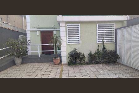 7_photo/94ce03654f.3714cccd63f8fe2d-ATLAS-935f0920-84e3-430d-b10f-0d450d370eba.jpg de casa à venda com 0 quarto, 400m² em Vila Belmiro, Santos