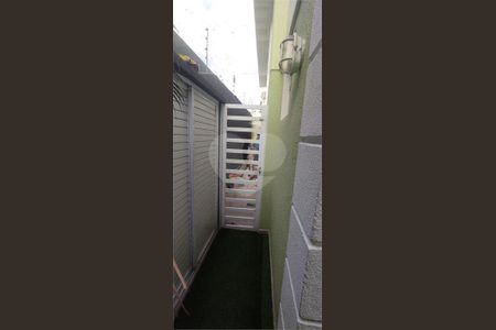 32_photo/94ce03654f.3714cccd63f8fe2d-ATLAS-9f9acbfe-0f2c-4e17-8034-55f61f71ae28.jpg de casa à venda com 0 quarto, 400m² em Vila Belmiro, Santos