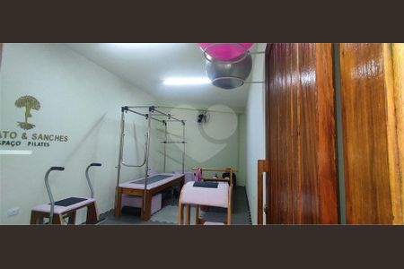 34_photo/94ce03654f.3714cccd63f8fe2d-ATLAS-a0aef2f0-69bc-4987-8afd-3e9a7d6e0b93.jpg de casa à venda com 0 quarto, 400m² em Vila Belmiro, Santos