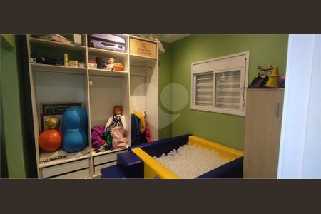 8_photo/94ce03654f.3714cccd63f8fe2d-ATLAS-a9aecf83-4016-407b-be74-3c3ca2c90e27.jpg de casa à venda com 0 quarto, 400m² em Vila Belmiro, Santos