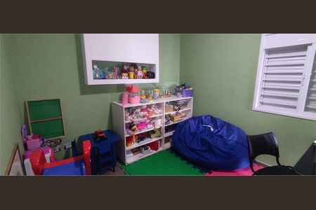 9_photo/94ce03654f.3714cccd63f8fe2d-ATLAS-b3e9702f-6df1-4212-ad69-a0852ec538ca.jpg de casa à venda com 0 quarto, 400m² em Vila Belmiro, Santos