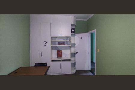 9_photo/94ce03654f.3714cccd63f8fe2d-ATLAS-cbf99217-d64b-47d3-8d62-851cac939b14.jpg de casa à venda com 0 quarto, 400m² em Vila Belmiro, Santos