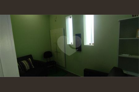 11_photo/94ce03654f.3714cccd63f8fe2d-ATLAS-d91853b8-3a6f-4b3b-8048-17a4b5d5c122.jpg de casa à venda com 0 quarto, 400m² em Vila Belmiro, Santos