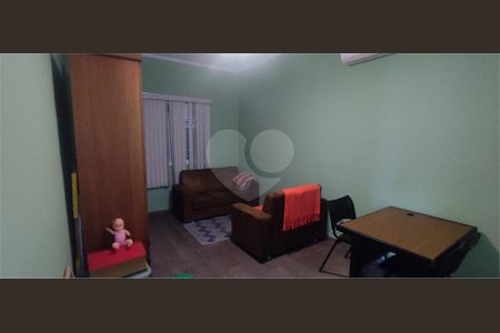 6_photo/94ce03654f.3714cccd63f8fe2d-ATLAS-e0e7c043-8e7d-4e1d-95a9-eb6a6b0e83de.jpg de casa à venda com 0 quarto, 400m² em Vila Belmiro, Santos