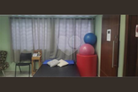 10_photo/94ce03654f.3714cccd63f8fe2d-ATLAS-ee4ef45f-61fa-4b31-8017-fd68d5507ba3.jpg de casa à venda com 0 quarto, 400m² em Vila Belmiro, Santos