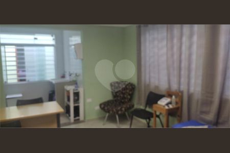 16_photo/94ce03654f.3714cccd63f8fe2d-ATLAS-ee8f0343-72d3-452e-90a5-756ec2c803e2.jpg de casa à venda com 0 quarto, 400m² em Vila Belmiro, Santos