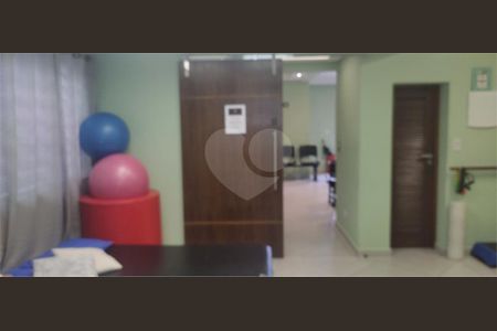 18_photo/94ce03654f.3714cccd63f8fe2d-ATLAS-fbb4759e-fe66-4e75-81ca-2cb42eb05cec.jpg de casa à venda com 0 quarto, 400m² em Vila Belmiro, Santos