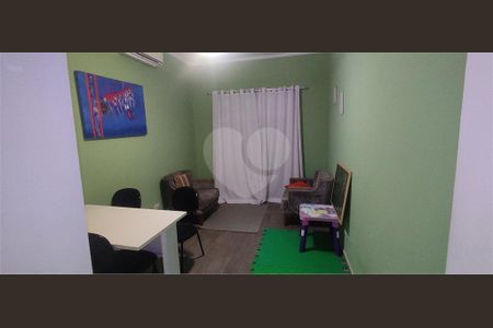 38_photo/94ce03654f.3714cccd63f8fe2d-ATLAS-ff9218ba-e35b-4826-9b3c-2ad0aae3bd18.jpg de casa à venda com 0 quarto, 400m² em Vila Belmiro, Santos