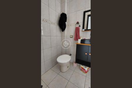 1_photo/94ce03656d.7a37549eceeba21f-ATLAS-07a5171b-0179-44fe-a5fb-12981a54fc6c.jpg de casa à venda com 2 quartos, 60m² em Vila Matias, Santos