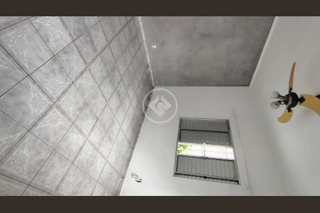 2_photo/94ce03656d.7a37549eceeba21f-ATLAS-1526d669-3c5e-4d79-93b0-376c8c3a1d2c.jpg de casa à venda com 2 quartos, 60m² em Vila Matias, Santos