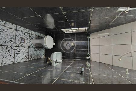 6_photo/94ce03656d.7a37549eceeba21f-ATLAS-4f4d4771-abd8-42c5-a2ce-dcda0e3fafb8.jpg de casa à venda com 2 quartos, 60m² em Vila Matias, Santos