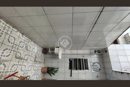 7_photo/94ce03656d.7a37549eceeba21f-ATLAS-57c05ab6-ce0c-4e9b-a6b2-faf1efea8ab9.jpg de casa à venda com 2 quartos, 60m² em Vila Matias, Santos