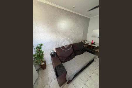 9_photo/94ce03656d.7a37549eceeba21f-ATLAS-5a36a287-def7-419d-83c3-48614cdec9e3.jpg de casa à venda com 2 quartos, 60m² em Vila Matias, Santos