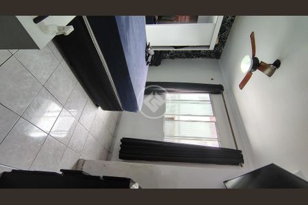 10_photo/94ce03656d.7a37549eceeba21f-ATLAS-71039f84-d763-43a7-954a-8e2ac93cb79c.jpg de casa à venda com 2 quartos, 60m² em Vila Matias, Santos