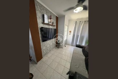 11_photo/94ce03656d.7a37549eceeba21f-ATLAS-733ab588-aef4-4de8-a0e4-83d41dcb8aac.jpg de casa à venda com 2 quartos, 60m² em Vila Matias, Santos