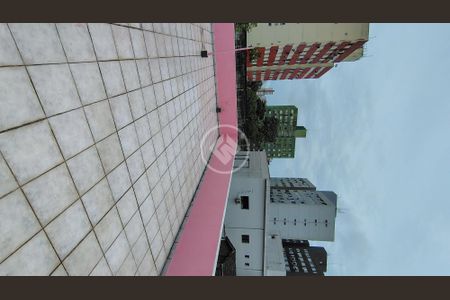 12_photo/94ce03656d.7a37549eceeba21f-ATLAS-86865a24-5ac2-4dbe-b10d-bc376671d40e.jpg de casa à venda com 2 quartos, 60m² em Vila Matias, Santos